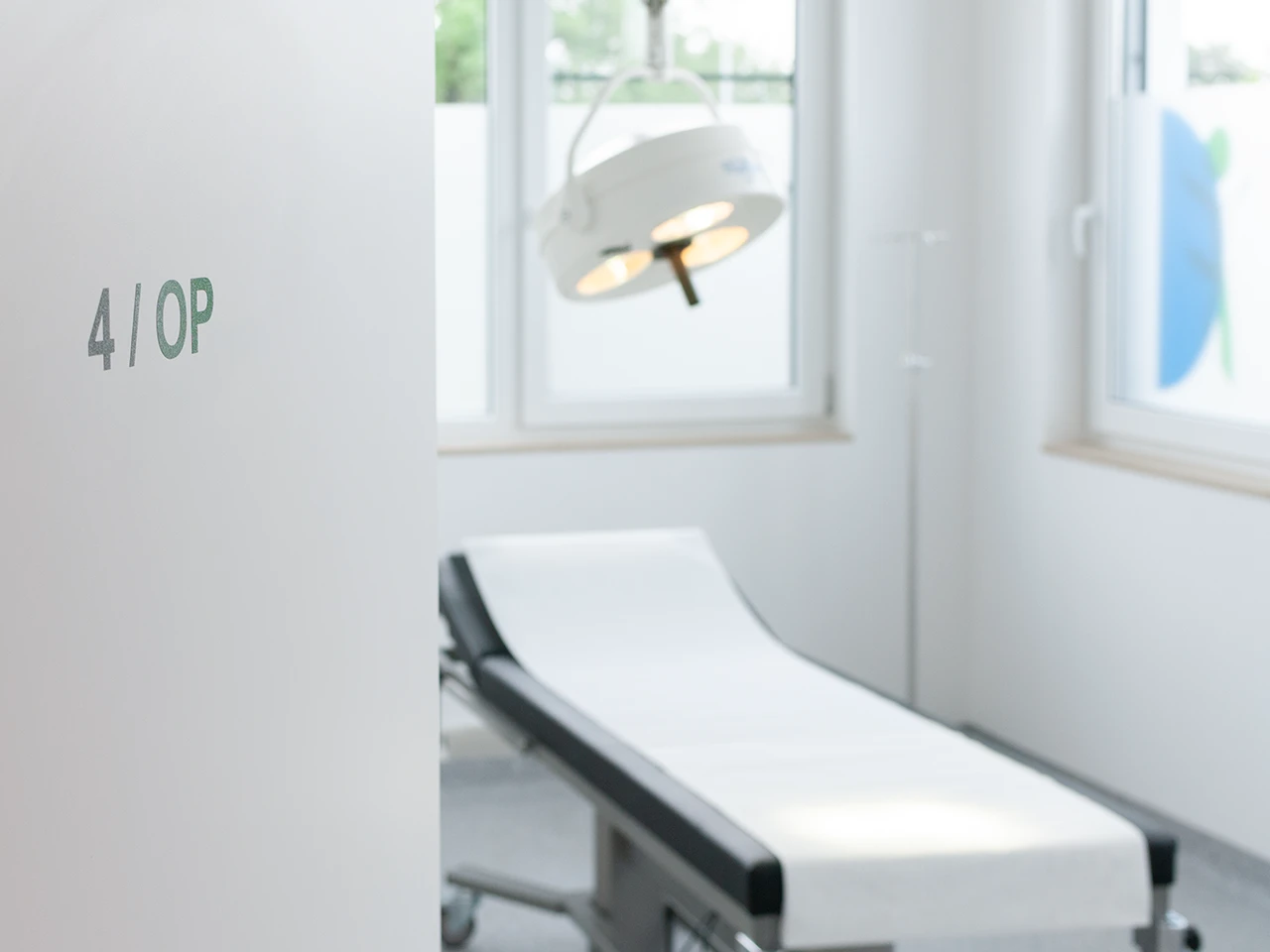 dr_floruss-opspektrum