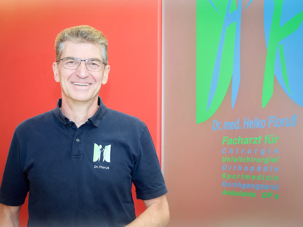 dr_heiko_floruss-weingarten