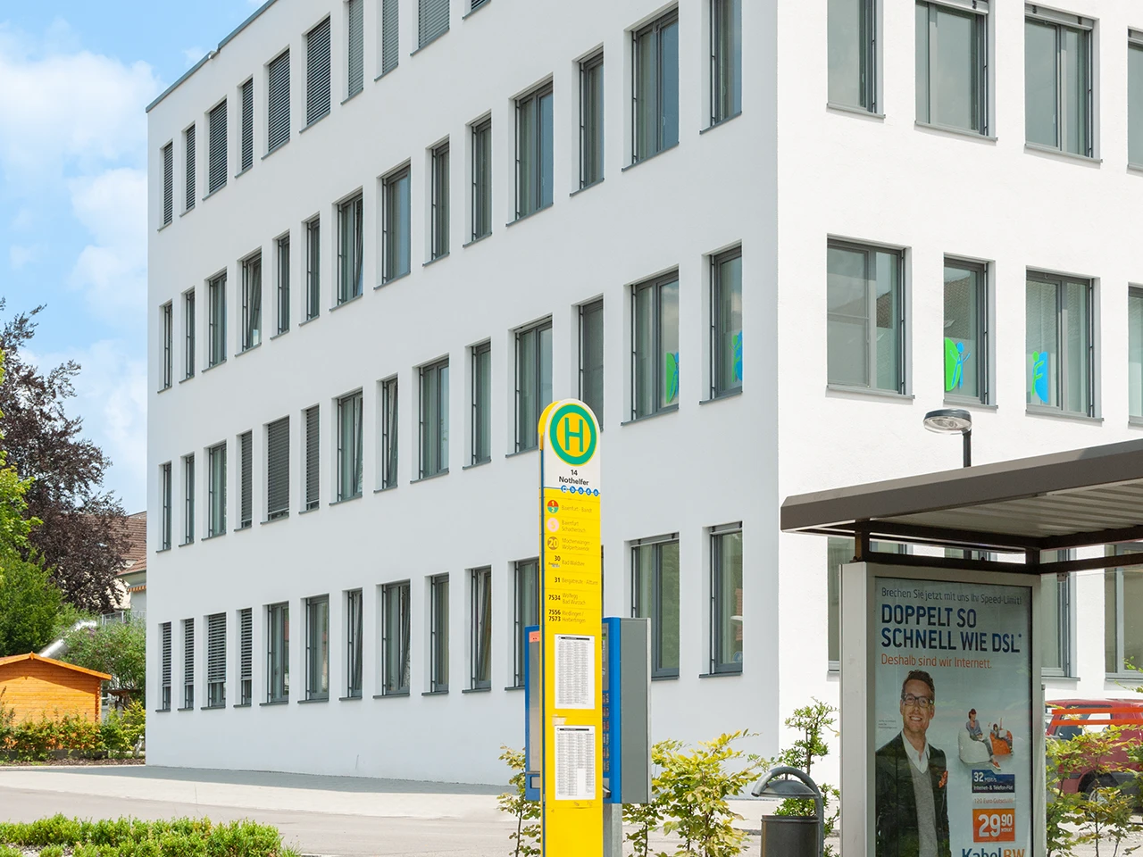 praxis-dr_floruss-weingarten